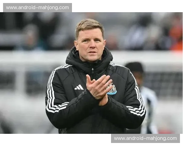 纽卡斯尔15次领先却5次遭逆转 如何守住优势成埃迪·豪心结 纽卡斯尔15次领先却5次遭逆转 如何守住优势成埃迪·豪心结