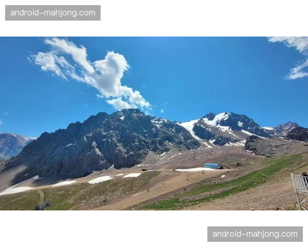 巴西哈萨克斯坦各获一金 新兴冰雪国家实现突破