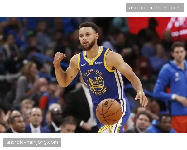 鹈鹕队健康问题持续困扰 战力排名第二十四难有起色