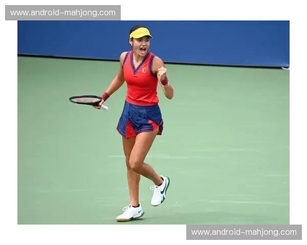 赵心童单杆122分破百终结比赛 延续11连胜强势晋级16强 赵心童单杆122分破百终结比赛 延续11连胜强势晋级16强