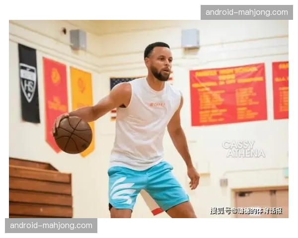 爵士囤积资产缺乏建队主心骨，高薪低效困局导致被动清算