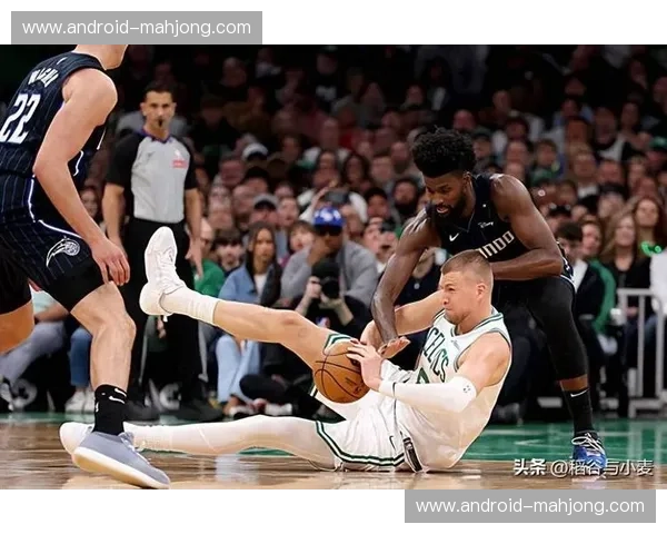 凯尔特人奎塔前场篮板积极 10个进攻篮板二次进攻得分显著 凯尔特人奎塔前场篮板积极 10个进攻篮板二次进攻得分显著