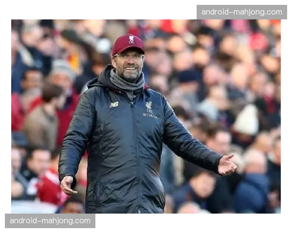 町田泽维亚客场战术复盘 技术传控结合高中锋支点破解高压逼抢