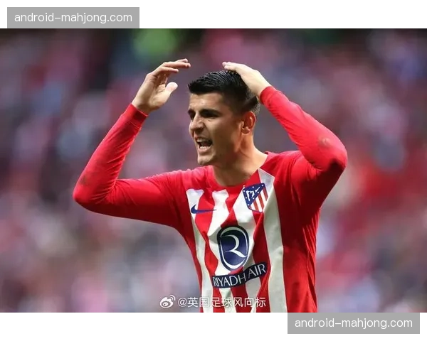 西班牙主帅面临中锋硬度不足隐患 如何破密集防守成战术关键